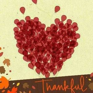 Meet your Posher, Gregory b.